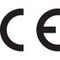 CE-logo